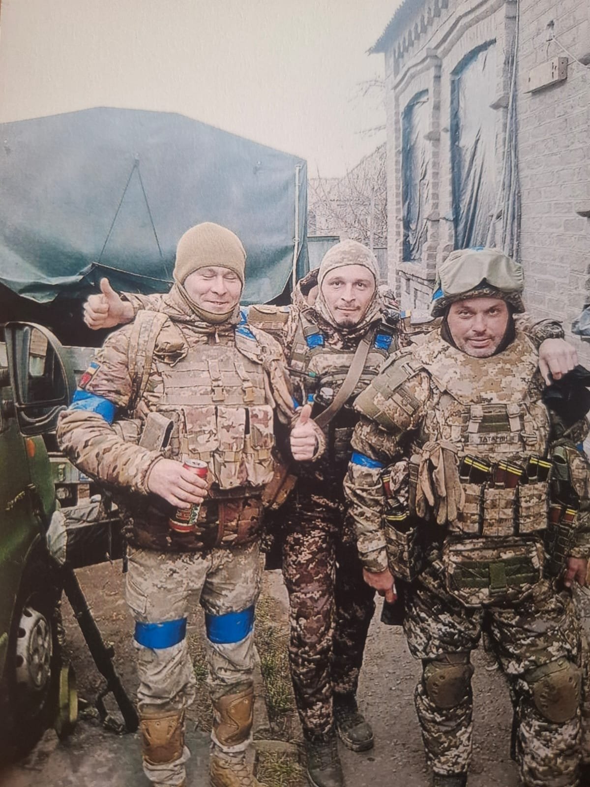 Додаткове фото 1